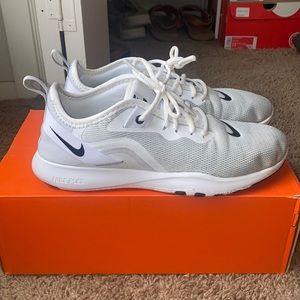 Women’s Nike Flex Trainer 9